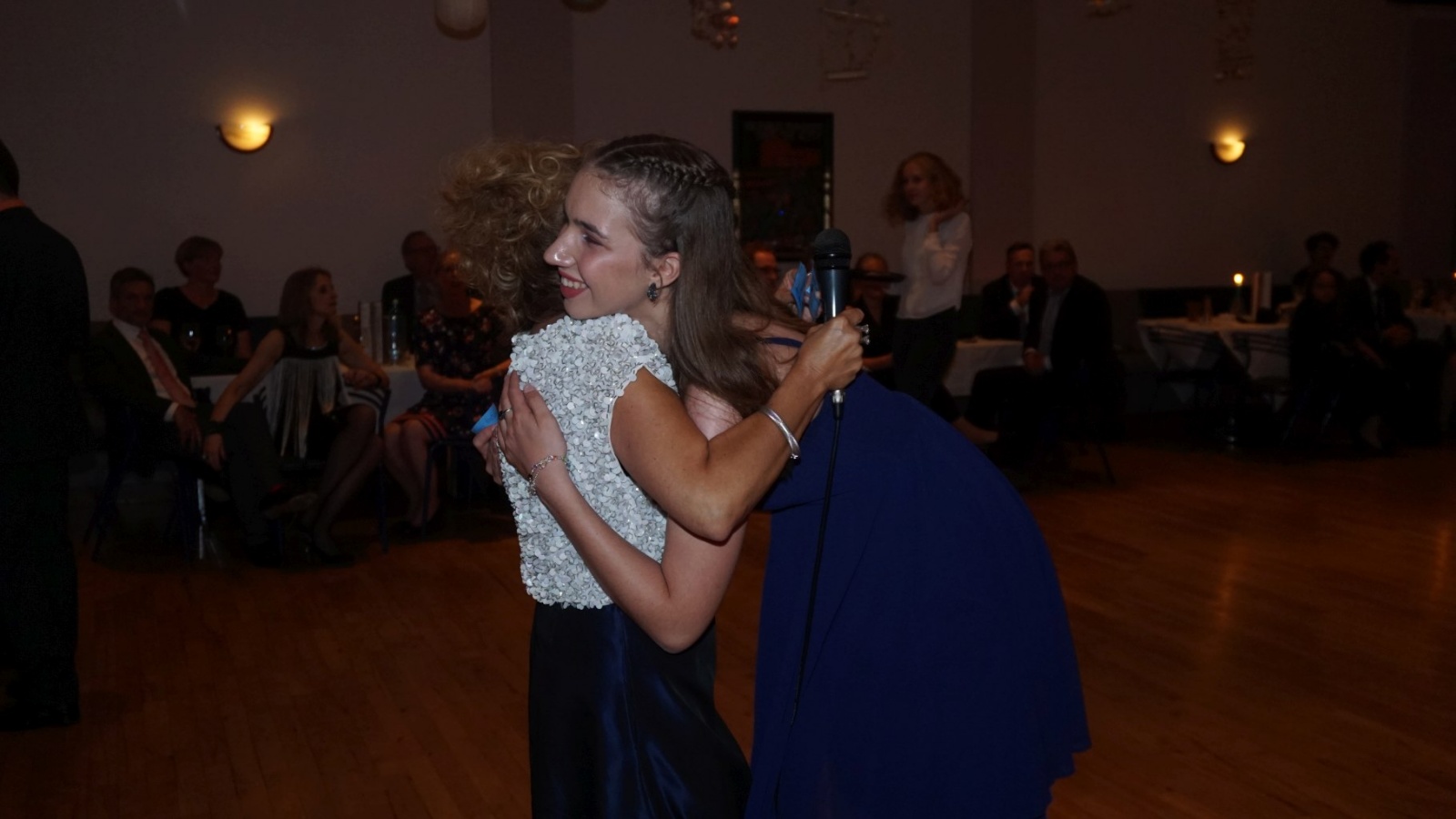 Abtanzball 24.06.18 (175)